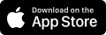 appstore
